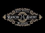 Ranchi Event Planner